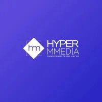 Hypermmediaa