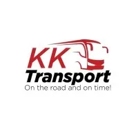 KKtransport KKtransport