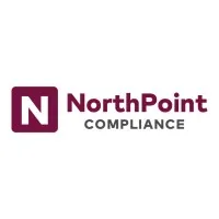 NorthPoint Compliance LLC NorthPoint Compliance LLC