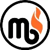 Mindburn Solutions LLC Mindburn Solutions LLC
