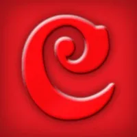 Coopers Seafood House