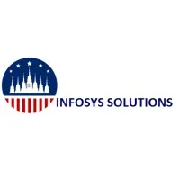Infosys Solutions Infosys Solutions