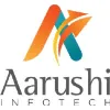 Aarushi Infotech Aarushi Infotech