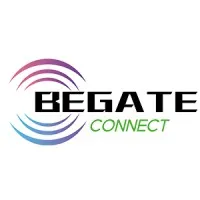 SHENZHEN BEGATE TECHNOLOGY CO., LIMITED
