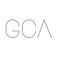 GCA Architects