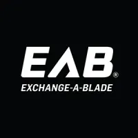 EAB Tool Co.