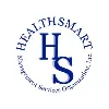 HealthSmart Management Services Organization, Inc.