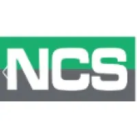 Napino Control Systems Pvt. Ltd.