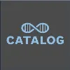 CATALOG CATALOG