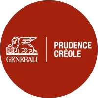 Prudence Créole