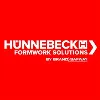 Hünnebeck by BrandSafway