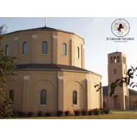 St. Gregory the Great Seminary