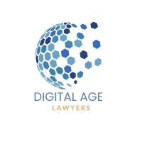 Digital Age Lawyers Digital Age Lawyers