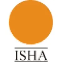 Isha Enterprises