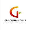 GR Constructions GR Constructions