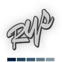 RYS Hotel / Edirne RYS Hotel / Edirne