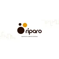 RIPARO Nig. Ltd.
