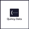 Quincy Data Quincy Data