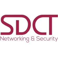SDCT