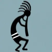 Randy K. Jentzsch & Co CPAS