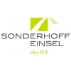 Sonderhoff & Einsel Patent Office Sonderhoff & Einsel Patent Office