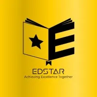 EDSTAR