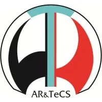 AR&TeCS AR&TeCS