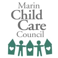 Marin Child Care Council