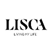 LISCA d.o.o.