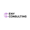 Eny Consulting Inc. Eny Consulting Inc.
