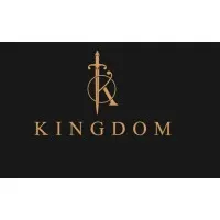 Kingdom Restructuring Of Financial Regulation & Bankruptcy L.L.C Kingdom Restructuring Of Financial Regulation & Bankruptcy L.L.C