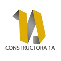 Constructora 1A