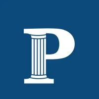 Pillar Financial Group