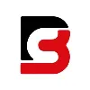Backbone Capital Ventures Backbone Capital Ventures