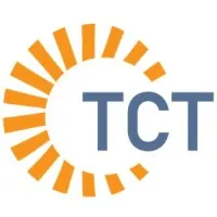 Twin City Technology