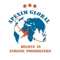 APEXIM GLOBAL