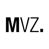 MVZ Soluções MVZ Soluções