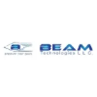 Beam Technologies LLC Beam Technologies LLC