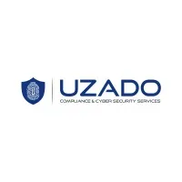 Uzado Inc.