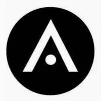 Aveda Institute Tucson