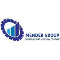 Mender Engineering (Private) Limited