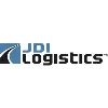 JDI Logistics JDI Logistics