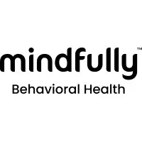 Mindfully Behavioral Health
