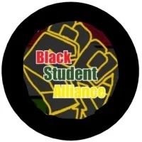 Black Student Alliance (BSA) Black Student Alliance (BSA)