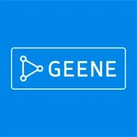 GEENE S.A.