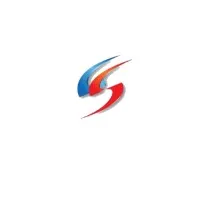 CONTRIVANCE SOLUTIONS