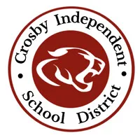 Crosby Independent School District