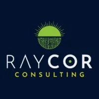 RayCor Consulting, LLC