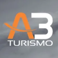 A3 Turismo
