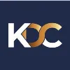 Kenya Development Corporation - KDC_KE